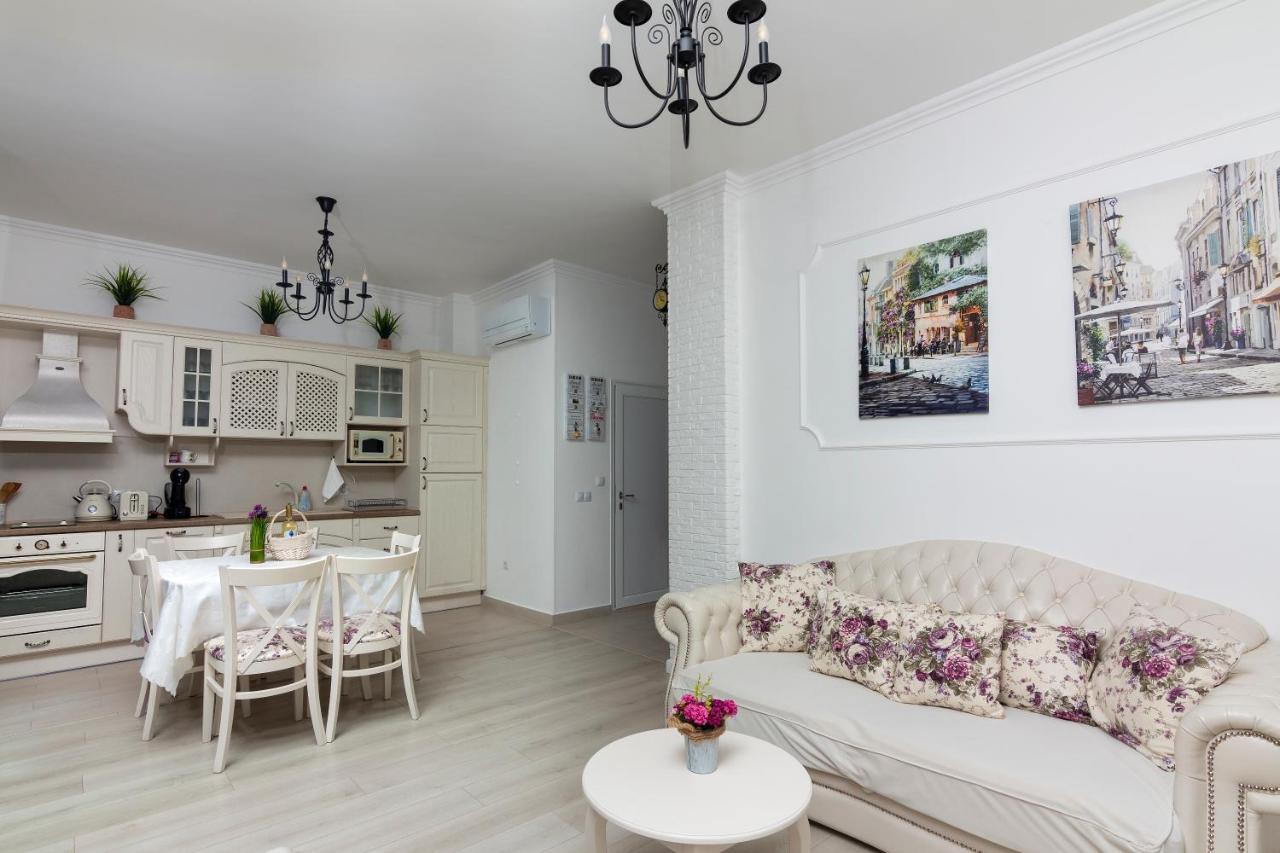 Villa Atlantis Homes 2 Burgas City Exteriér fotografie