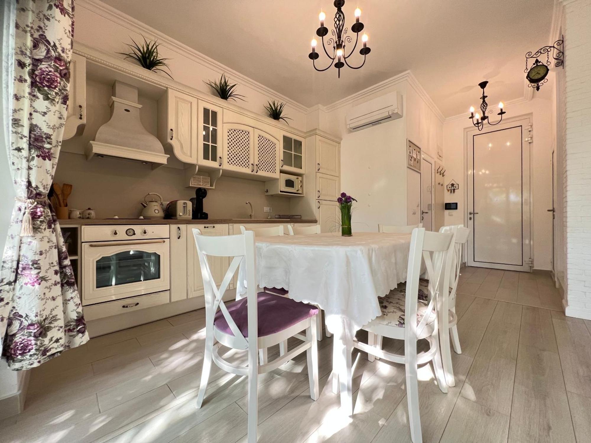 Villa Atlantis Homes 2 Burgas City Exteriér fotografie